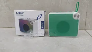 ACY TECH a Great Choice for You Best Gadgets Sellers