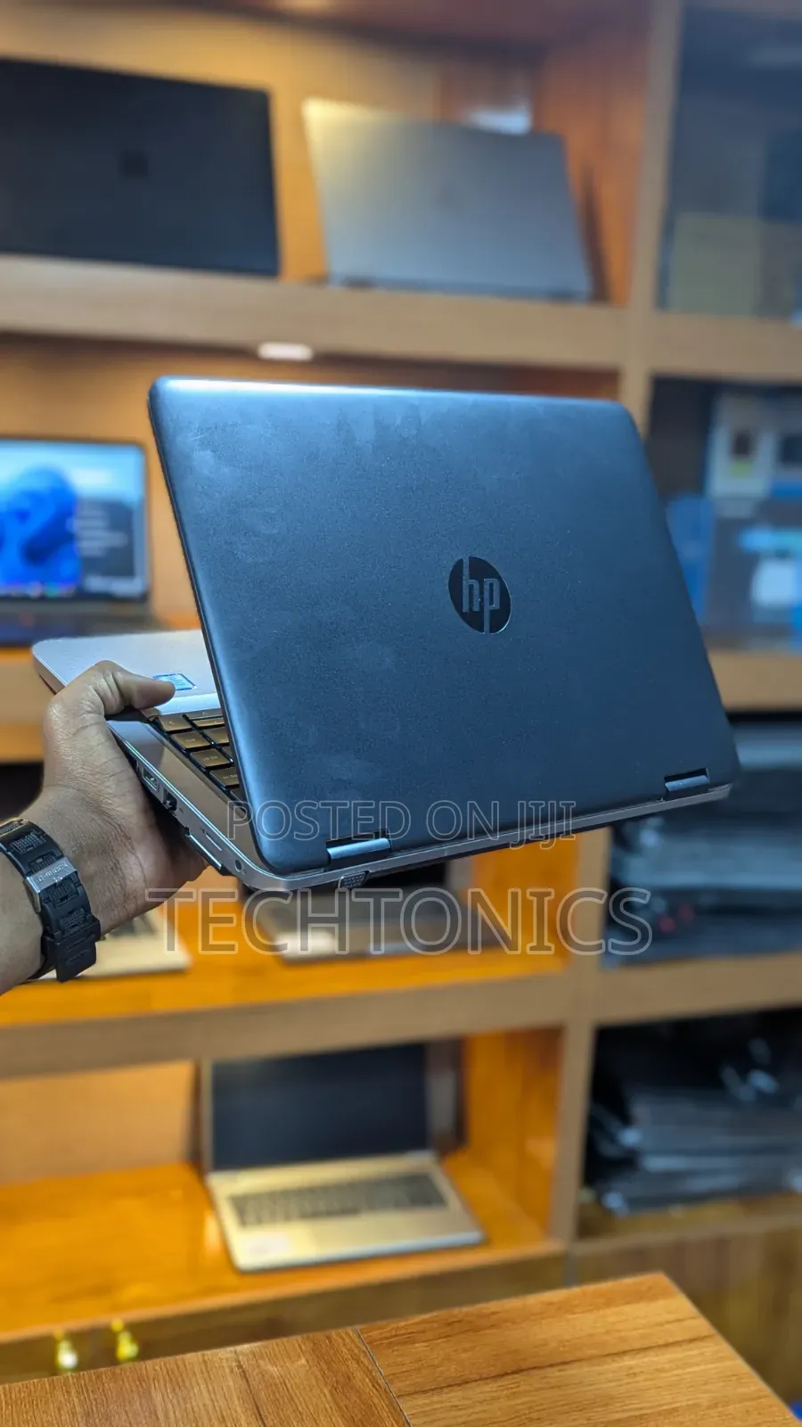 Laptop NEC N22G 8GB Intel Core i5 SSD 256GB