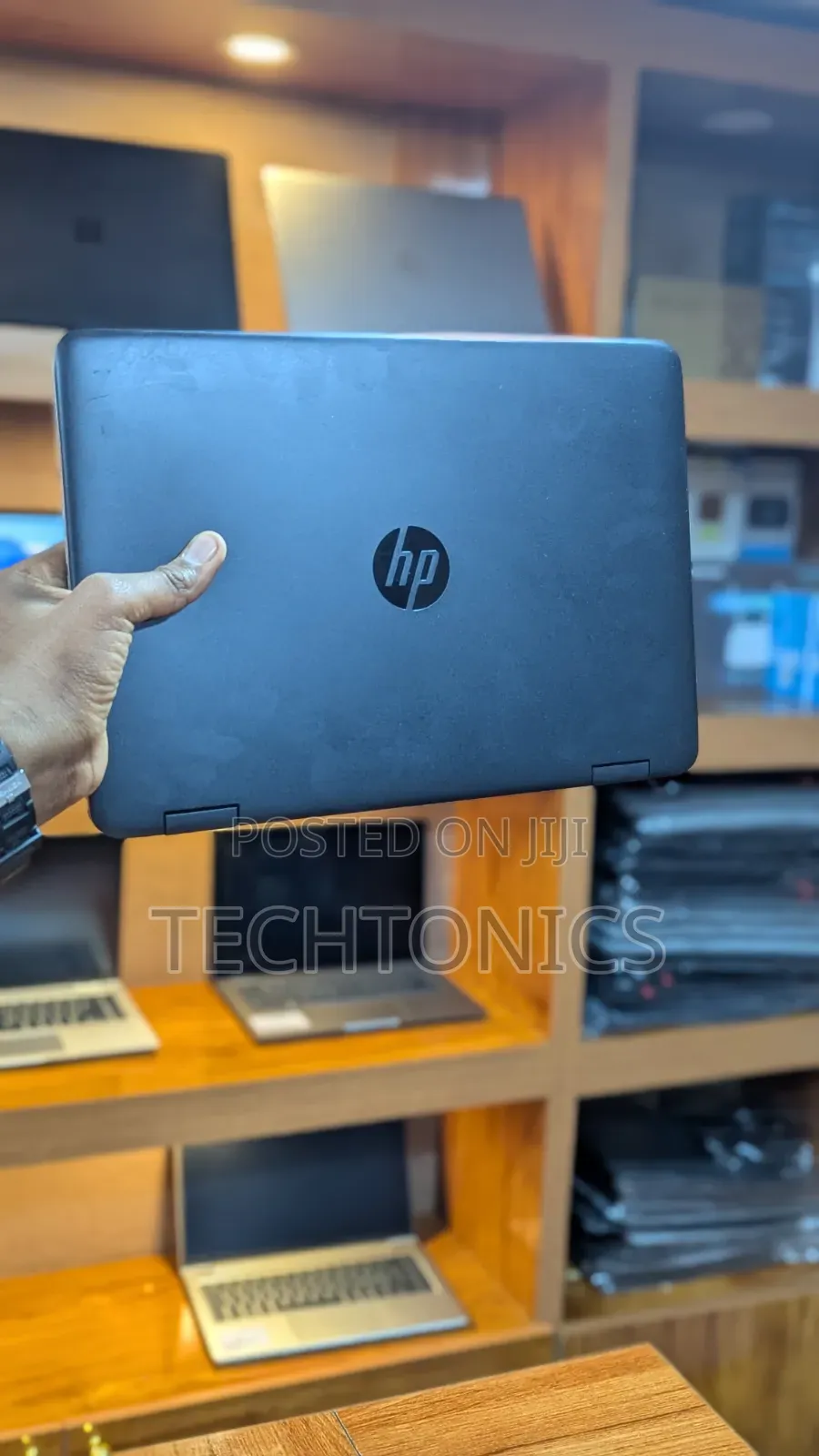 Laptop NEC N22G 8GB Intel Core i5 SSD 256GB