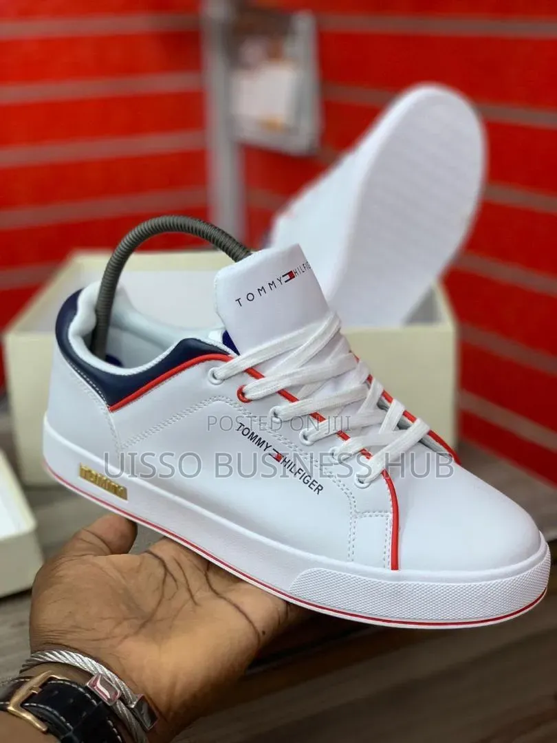 Free Men Shoes
