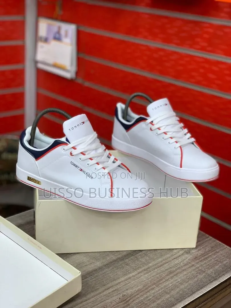 Free Men Shoes