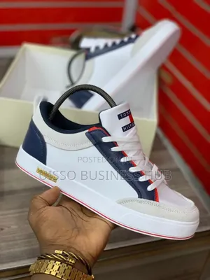 Free Men Shoes