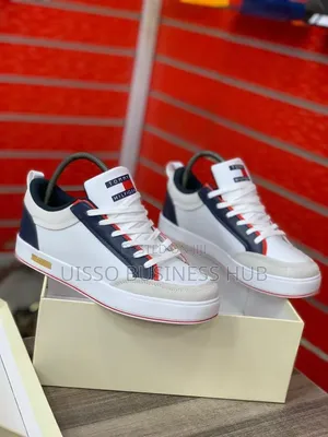 Free Men Shoes