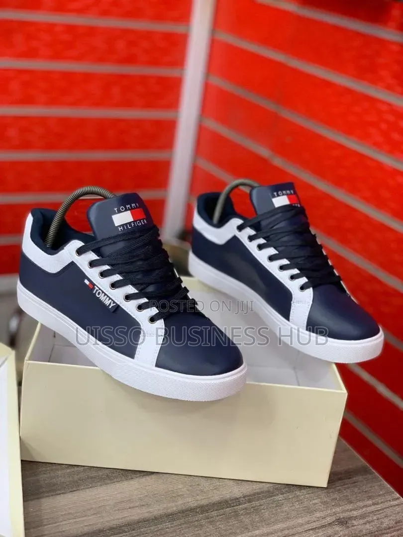 Free Men Shoes