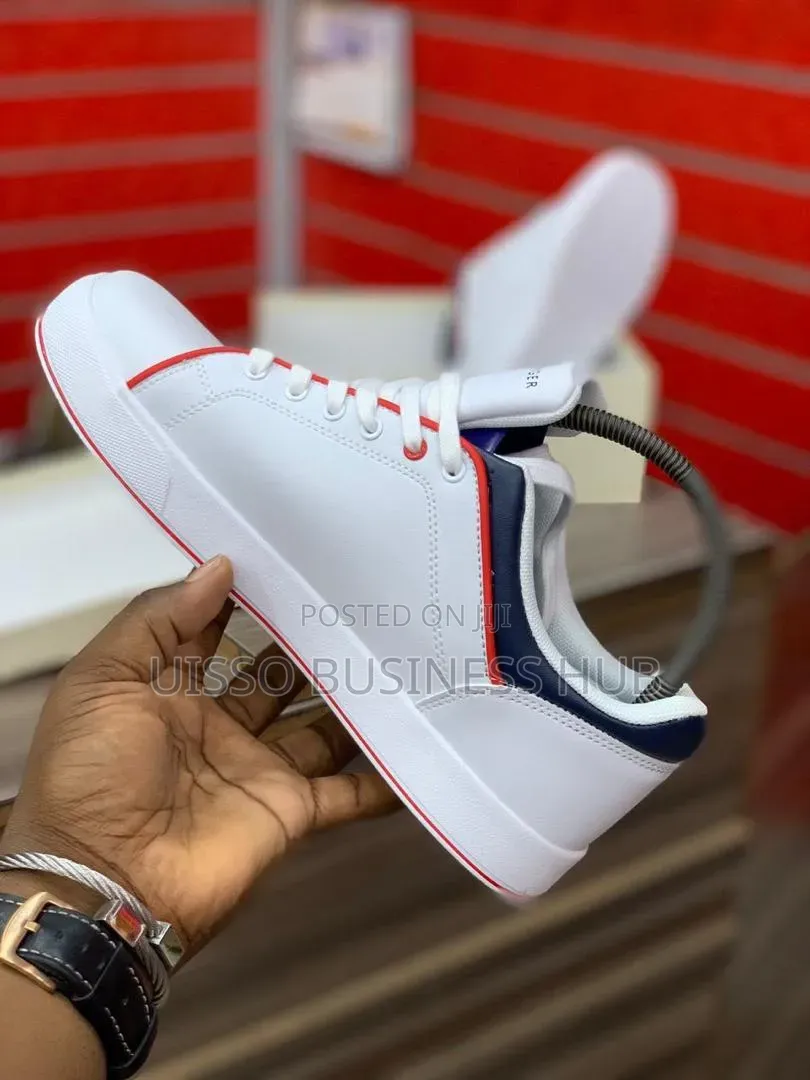 Free Men Shoes