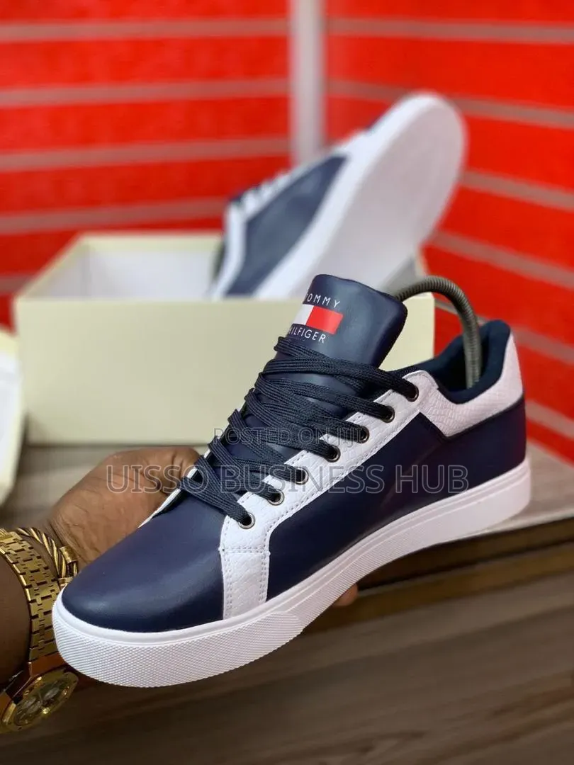 Free Men Shoes