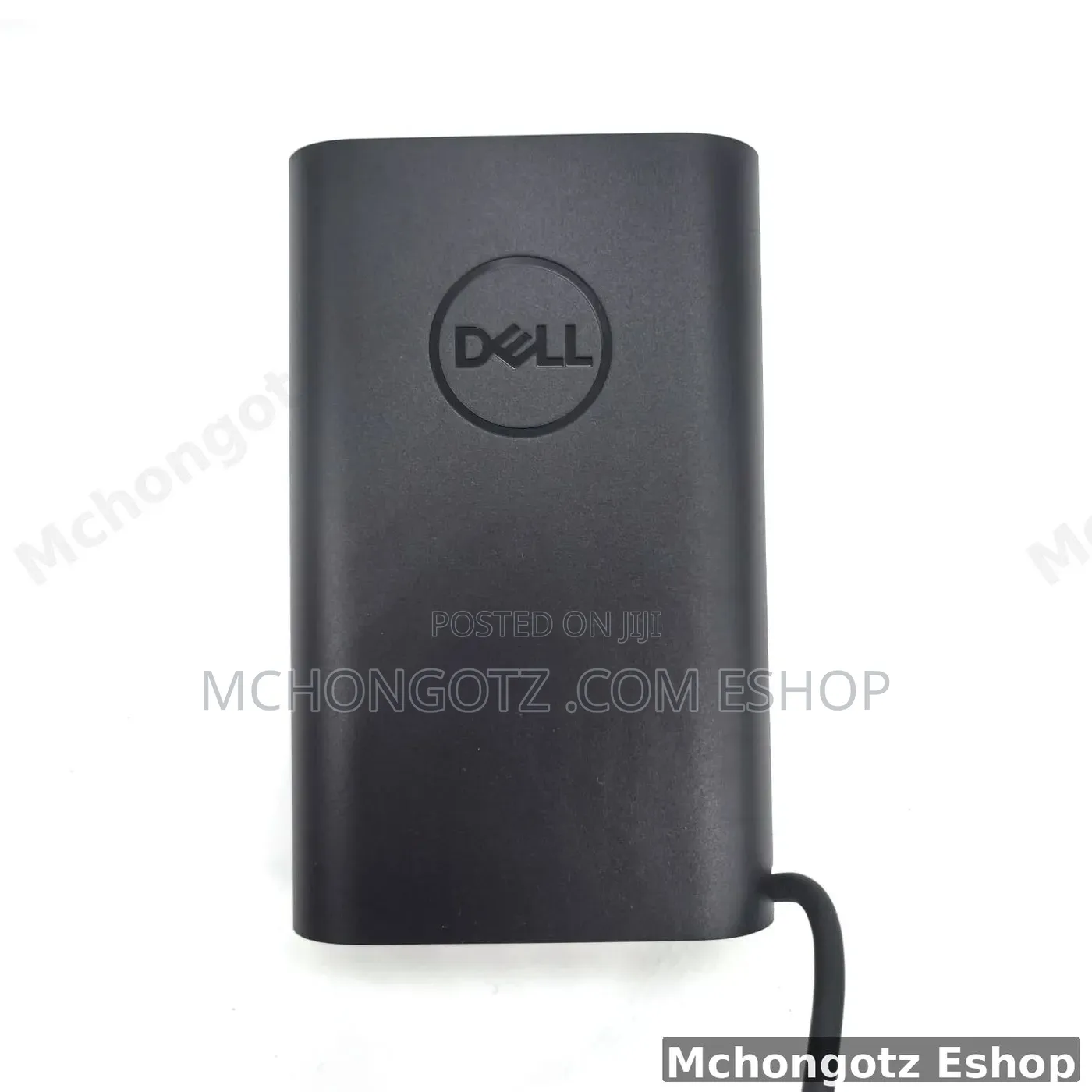 Genuine Dell 65W Small Pin Laptop Power Adapter (4.5mm)