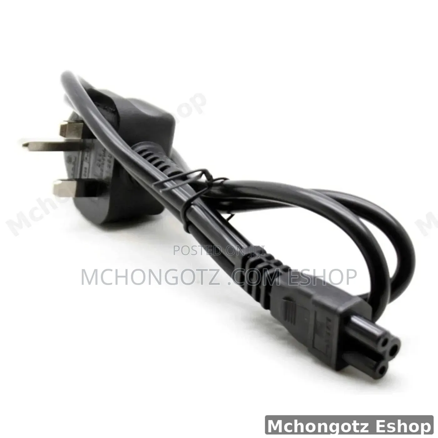Genuine Dell 65W Small Pin Laptop Power Adapter (4.5mm)