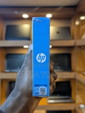 HP Mf20 Router