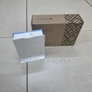 Mikrotik Hap Lite Tc Rb941-2nd-Tc