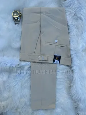 Men Trousers Org