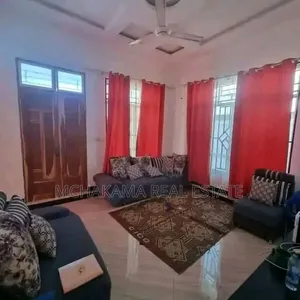 3bdrm House in Mchakama Real Estate, Chamazi for sale