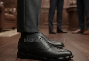 Viatu Vya Heshima