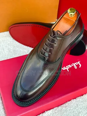 Mens Fashion Shoes Soli Pana