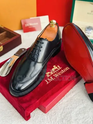 Mens Fashion Shoes Soli Pana
