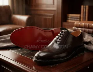 Mens Fashion Shoes Soli Pana