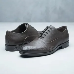 Gray Men's Clarks Sgoy