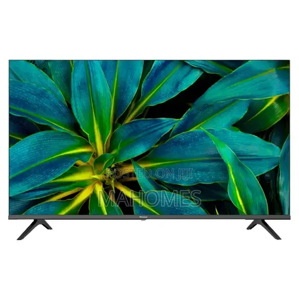 Hisense Non Smart •32a2q Non Smart