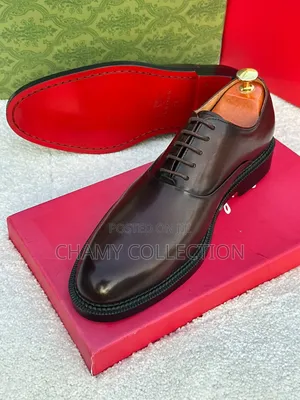 Shoes for Mens Jm Weston