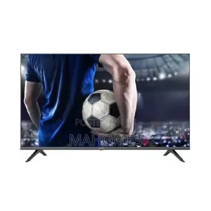 Hisense Non Smart 43a5200