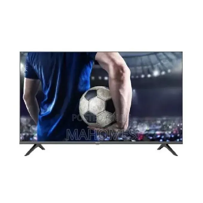 Hisense Non Smart 43a5200