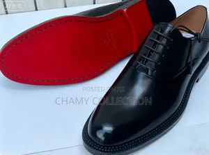 Shoes for Mens Jm Weston