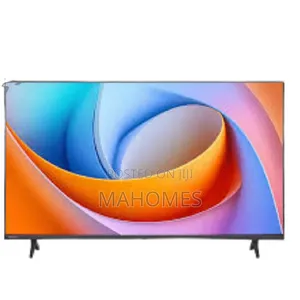 Hisense Smart 50a4q