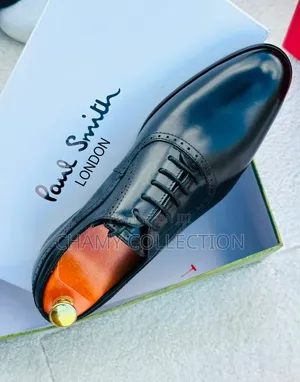 Mens Fashion Designers