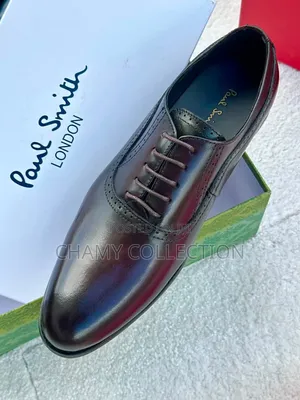 Mens Fashion Designers