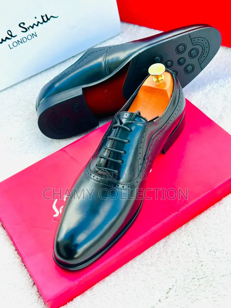 Mens Fashion Designers