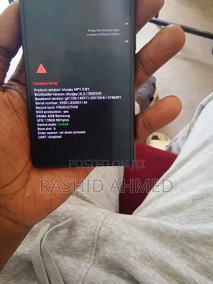 Google Pixel 6a 128 GB Green