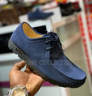 Mens Fashion Good Qulity
