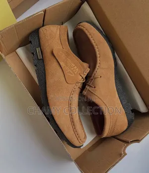 Mens Fashion Good Qulity