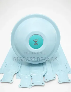 Diamond  Ceiling Fan 36 Size [36 Inches]