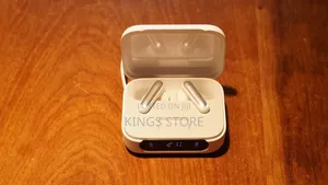 Soundcore P41i ANC Wireless Earbuds With Powerbank