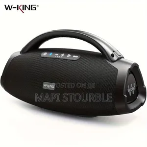 W-King X20