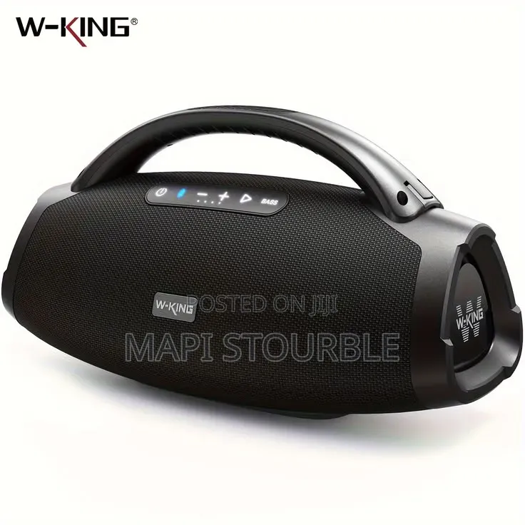 W-King X20