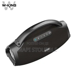 W-King X20
