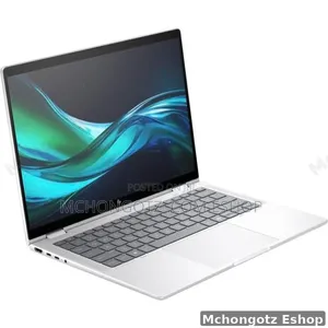 Laptop HP 16GB Intel Core i7 SSD 2T