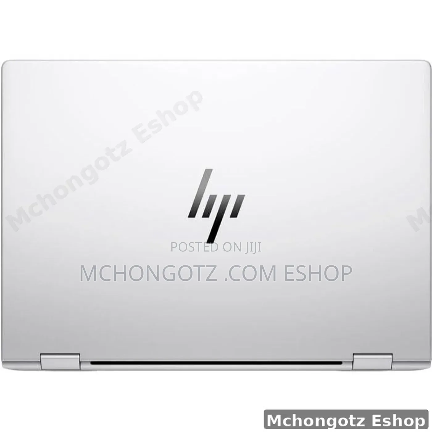 Laptop HP 16GB Intel Core i7 SSD 2T