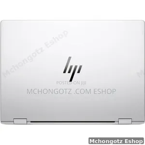 Laptop HP 16GB Intel Core i7 SSD 2T