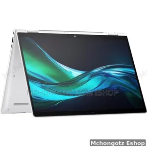 Laptop HP 16GB Intel Core i7 SSD 2T