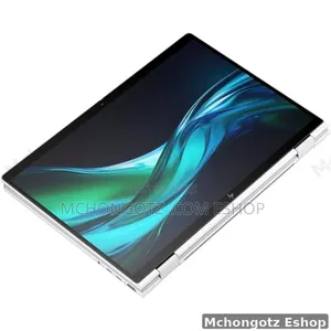 Laptop HP 16GB Intel Core i7 SSD 2T