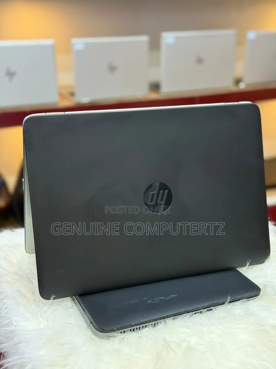 Laptop HP EliteBook 840 G2 8GB Intel Core i5 HDD 500GB