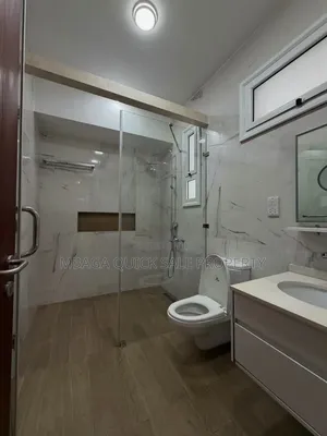 Furnished 2bdrm Apartment in Masaki for rent