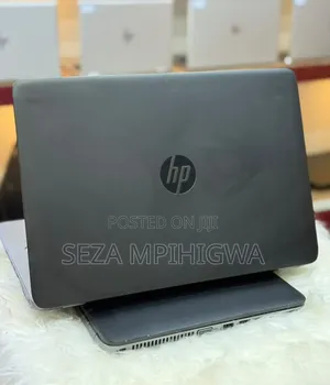 Laptop HP EliteBook 840 G2 8GB Intel Core i5 HDD 500GB