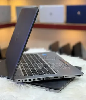 Laptop HP EliteBook 840 G2 8GB Intel Core i5 HDD 500GB