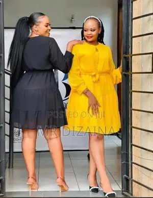Gauni Mpy La Mshipi