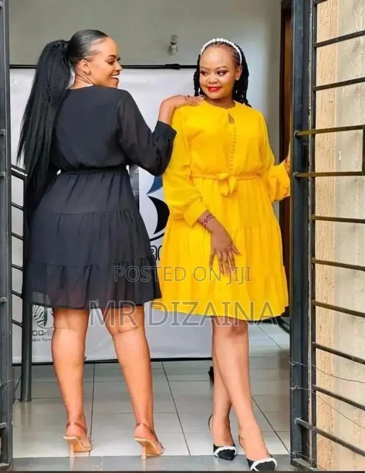 Gauni Mpy La Mshipi