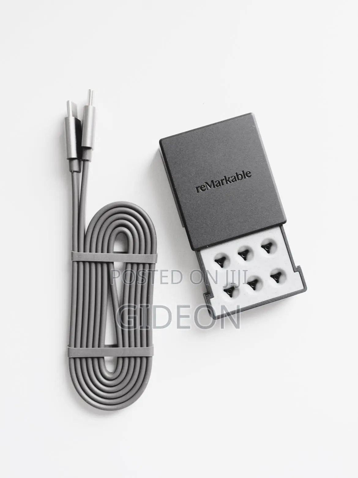 New reMarkable 2 32 GB Gray